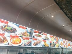 -普天和酒楼(天津之眼店)