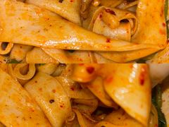 -吴满满油泼面(北方风味园店)