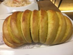 -東舍食唐精品陕菜馆