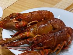 -九忠祥小笼馆(保利时光里店)