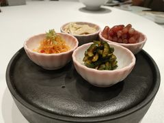 -天然台1908(中建广场店)