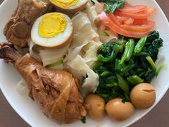 -天鹅到家·保姆月嫂育儿嫂(南开店)