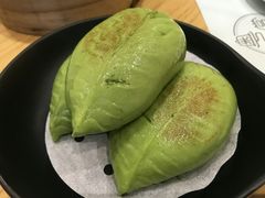 -珍宝粤赏里(杏坛店)