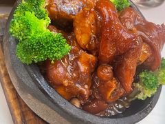 -庐州太太(CBD店)