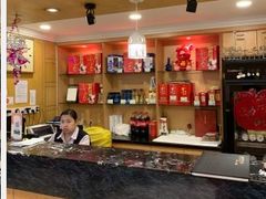 -峨嵋酒家总店(车公庄店)