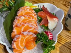 -吉屋居酒屋(群力店)