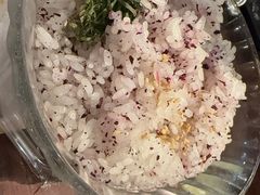 -肉仓焼肉バー(烟台山店)