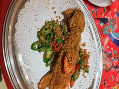 -惠食佳(滨江大公馆店)