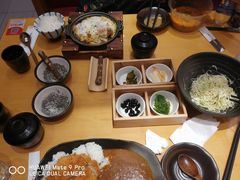 -胜博殿日式炸猪排(西红门店)