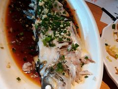 -张胡李四季虾玲珑(竞舟路店)