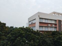 点击看大图 -百悦健康月子中心(祈悦店)