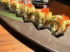 -京鹿料理(荟聚店)