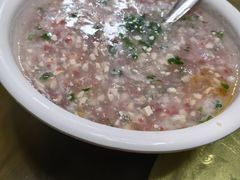 -福顺祥大盘鸡(临潼店)