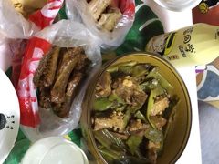 -绝味鸭脖(金顶西街店)