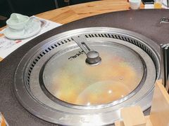 -山河屯铁锅炖·非遗铁锅炖(华强北店)