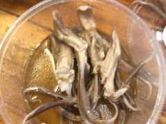 -鸡脚旮旯平江路店