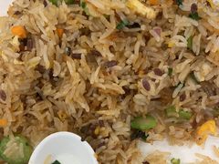 -大嫂镬仔·焖鸡煲·啫啫煲(逢源路店)