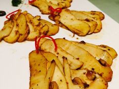 iphone_upload_pic-云粤楼中餐厅(昆明中心假日酒店)
