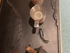 -绿岛国际酒店·海鲜酒楼(八七路店)