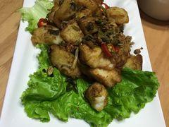 -小六汤包(万和城店)