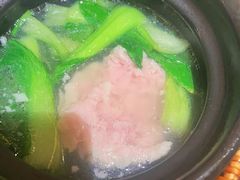 -南京大牌档(青岛万象城店)