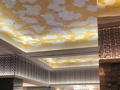 -武汉武昌威斯汀酒店-知味自助餐厅
