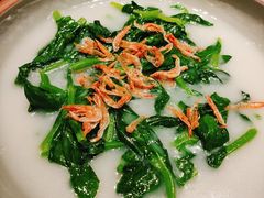 -辛香汇·现炒川菜(淮海路百盛店)