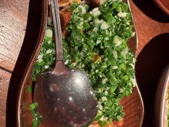 -花马天堂云南餐厅 Lost Heaven(外滩店)