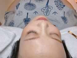 -LR HOUSE美甲美睫