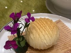 -丽景酒楼·佛山老字号(广佛智城店)