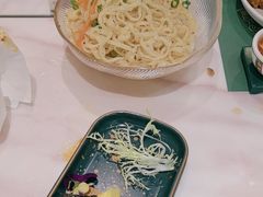 -悦得闲广式点心茶楼(蓝鲸世界店)