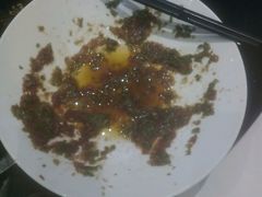 -黔蘑菇四季餐厅(观山湖店)