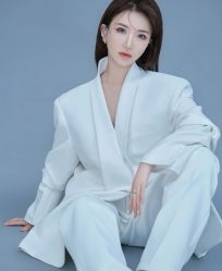 -米莱摄影写真(五大道别墅店)