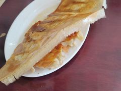 -邢家锅贴老店·非遗·开封菜(金明广场店)