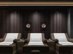 -天禧影院式足道·SPA(梅林店)