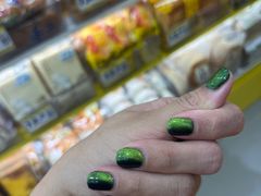 -海底捞火锅(莘松路店)