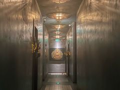 -菩泰·泰式草本按摩SPA(武汉新天地南馆店)