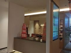 -快乐大桶水养生足浴SPA(前兴路店)