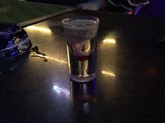 -CASTLE 古堡酒吧