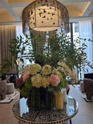 -RUMI日弥美容会所