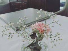 -佐度王子扒房(天鹅湖店)