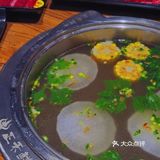 成都探店之正禾鲜·潮汕牛肉火锅🐂🍲