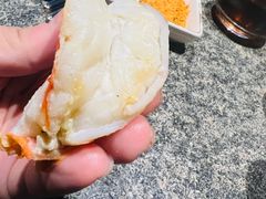 -NIUAN牛庵·日式和牛烧肉(恒隆店)