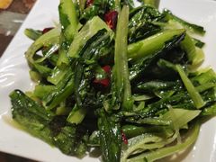 -宋三姐老妈兔头(双流总店)