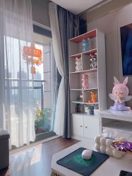 -哈颜科技轻美·