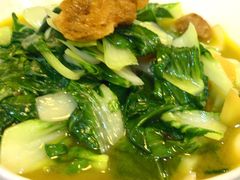 -尚岛私房菜(西方巷店)