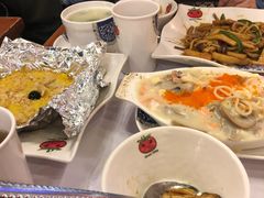 -番茄屋葡式美食(总店)