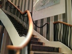 景观位-尚一汤·粤菜海鲜(环球港店)