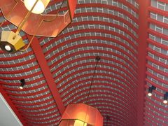 -江南雅厨(李公堤店)