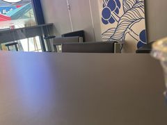 -合肥悦城融侨里生活广场